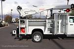 New 2024 Ram 5500 Regular Cab Mechanics Body for sale #ADRB240988 - photo 17
