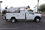 New 2024 Ram 5500 Regular Cab Mechanics Body for sale #ADRB240988 - photo 22