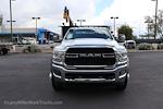 New 2024 Ram 5500 Regular Cab Mechanics Body for sale #ADRB240988 - photo 24