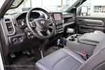 New 2024 Ram 5500 Regular Cab Mechanics Body for sale #ADRB240988 - photo 26