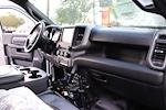 New 2024 Ram 5500 Regular Cab Mechanics Body for sale #ADRB240988 - photo 28