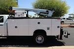 New 2024 Ram 5500 Regular Cab 4WD 11' Knapheide Mechanics Body for sale #ADRB240988 - photo 3