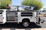 New 2024 Ram 5500 Regular Cab 4WD 11' Knapheide Mechanics Body for sale #ADRB240988 - photo 4
