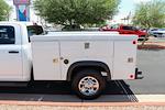 2024 Ram 2500 Crew Cab 4WD Monroe Truck Equipment Service Truck for sale #ADRB240997 - photo 3