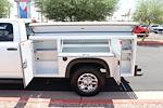2024 Ram 2500 Crew Cab 4WD Monroe Truck Equipment Service Truck for sale #ADRB240997 - photo 4