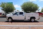 2024 Ram 2500 Crew Cab 4WD Monroe Truck Equipment Service Truck for sale #ADRB240998 - photo 2