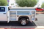 2024 Ram 2500 Crew Cab 4WD Monroe Truck Equipment Service Truck for sale #ADRB240998 - photo 4