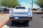 New 2024 Ram 2500 Crew Cab 4WD Monroe Truck Equipment 98" S-Series ServicePro 8' 2" Service Truck for sale #ADRB240999 - photo 8