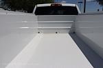 New 2024 Ram 2500 Crew Cab 4WD Monroe Truck Equipment 98" S-Series ServicePro 8' 2" Service Truck for sale #ADRB240999 - photo 9