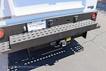 New 2024 Ram 2500 Crew Cab 4WD Monroe Truck Equipment 98" S-Series ServicePro 8' 2" Service Truck for sale #ADRB240999 - photo 10
