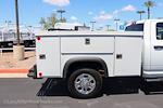 New 2024 Ram 2500 Crew Cab 4WD Monroe Truck Equipment 98" S-Series ServicePro 8' 2" Service Truck for sale #ADRB240999 - photo 12