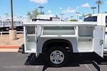 New 2024 Ram 2500 Crew Cab 4WD Monroe Truck Equipment 98" S-Series ServicePro 8' 2" Service Truck for sale #ADRB240999 - photo 13