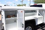 New 2024 Ram 2500 Crew Cab 4WD Monroe Truck Equipment 98" S-Series ServicePro 8' 2" Service Truck for sale #ADRB240999 - photo 14