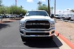 New 2024 Ram 2500 Crew Cab 4WD Monroe Truck Equipment 98" S-Series ServicePro 8' 2" Service Truck for sale #ADRB240999 - photo 18