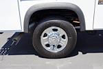 New 2024 Ram 2500 Crew Cab 4WD Monroe Truck Equipment 98" S-Series ServicePro 8' 2" Service Truck for sale #ADRB240999 - photo 19
