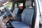 New 2024 Ram 2500 Crew Cab 4WD Monroe Truck Equipment 98" S-Series ServicePro 8' 2" Service Truck for sale #ADRB240999 - photo 21