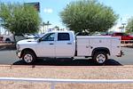 2024 Ram 2500 Crew Cab 4WD Monroe Truck Equipment Service Truck for sale #ADRB240999 - photo 2