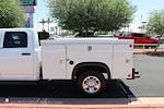 2024 Ram 2500 Crew Cab 4WD Monroe Truck Equipment Service Truck for sale #ADRB240999 - photo 3