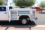 2024 Ram 2500 Crew Cab 4WD Monroe Truck Equipment Service Truck for sale #ADRB240999 - photo 4
