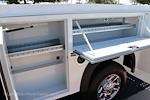 2024 Ram 2500 Crew Cab 4WD Monroe Truck Equipment Service Truck for sale #ADRB240999 - photo 5