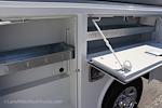 New 2024 Ram 3500 Crew Cab 4WD Reading SLU98-SW 8' 2" Service Truck for sale #ADRB241003 - photo 5