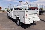 2024 Ram 3500 Crew Cab 4WD Reading Service Truck for sale #ADRB241006 - photo 2