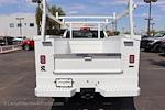 2024 Ram 3500 Crew Cab 4WD Reading Service Truck for sale #ADRB241006 - photo 9