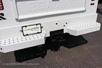 2024 Ram 3500 Crew Cab 4WD Reading Service Truck for sale #ADRB241006 - photo 11