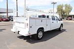 2024 Ram 3500 Crew Cab 4WD Reading Service Truck for sale #ADRB241006 - photo 12