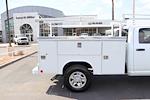 2024 Ram 3500 Crew Cab 4WD Reading Service Truck for sale #ADRB241006 - photo 13