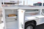 2024 Ram 3500 Crew Cab 4WD Reading Service Truck for sale #ADRB241006 - photo 15