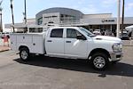 2024 Ram 3500 Crew Cab 4WD Reading Service Truck for sale #ADRB241006 - photo 17