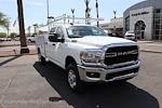 2024 Ram 3500 Crew Cab 4WD Reading Service Truck for sale #ADRB241006 - photo 18