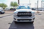 2024 Ram 3500 Crew Cab 4WD Reading Service Truck for sale #ADRB241006 - photo 19