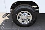 2024 Ram 3500 Crew Cab 4WD Reading Service Truck for sale #ADRB241006 - photo 20