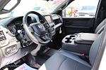 2024 Ram 3500 Crew Cab 4WD Reading Service Truck for sale #ADRB241006 - photo 21