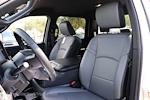 2024 Ram 3500 Crew Cab 4WD Reading Service Truck for sale #ADRB241006 - photo 22
