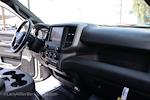2024 Ram 3500 Crew Cab 4WD Reading Service Truck for sale #ADRB241006 - photo 23