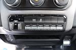 2024 Ram 3500 Crew Cab 4WD Reading Service Truck for sale #ADRB241006 - photo 25