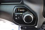 2024 Ram 3500 Crew Cab 4WD Reading Service Truck for sale #ADRB241006 - photo 26