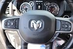2024 Ram 3500 Crew Cab 4WD Reading Service Truck for sale #ADRB241006 - photo 29