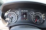 2024 Ram 3500 Crew Cab 4WD Reading Service Truck for sale #ADRB241006 - photo 30