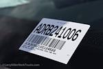 2024 Ram 3500 Crew Cab 4WD Reading Service Truck for sale #ADRB241006 - photo 32