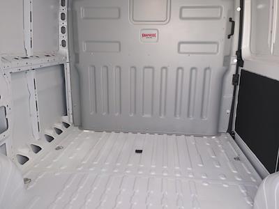 2025 Ram ProMaster 1500 Standard Roof FWD Empty Cargo Van for sale #ADRB250039 - photo 2
