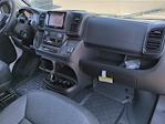 2025 Ram ProMaster 1500 Standard Roof FWD Empty Cargo Van for sale #ADRB250043 - photo 19