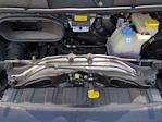 2025 Ram ProMaster 1500 Standard Roof FWD Empty Cargo Van for sale #ADRB250043 - photo 20