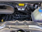 2025 Ram ProMaster 1500 Standard Roof FWD Empty Cargo Van for sale #ADRB250043 - photo 21