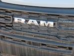 2025 Ram ProMaster 1500 Standard Roof FWD Empty Cargo Van for sale #ADRB250043 - photo 22