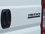 2025 Ram ProMaster 1500 Standard Roof FWD Empty Cargo Van for sale #ADRB250043 - photo 23