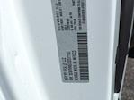 2025 Ram ProMaster 1500 Standard Roof FWD Empty Cargo Van for sale #ADRB250043 - photo 24